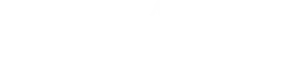 Tikkanen Attorneys Ltd